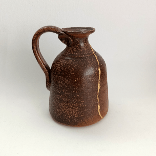 Aceitera01c