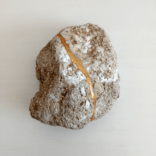 Piedra02a
