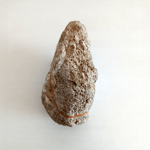 Piedra02b