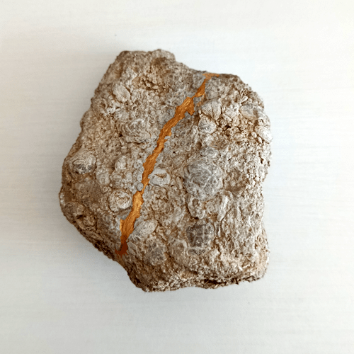 Piedra02c
