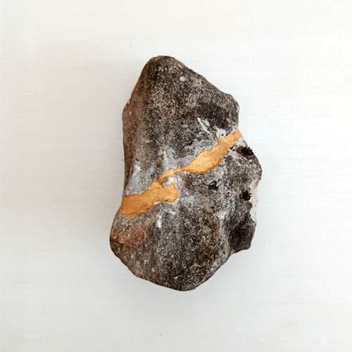 Piedra03a