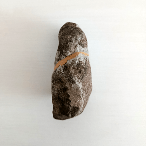 Piedra03b