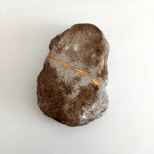 Piedra03c