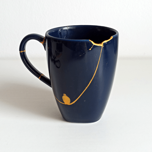 Taza01a
