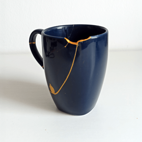 Taza01b