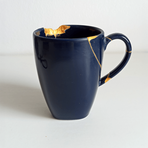 Taza01c