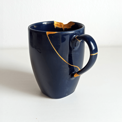 Taza01d