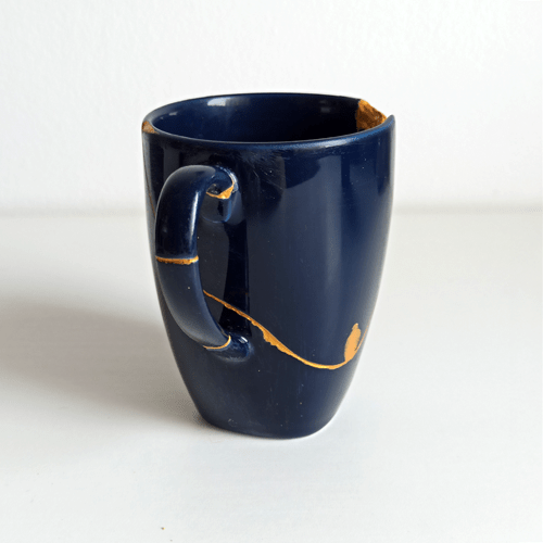 Taza01e
